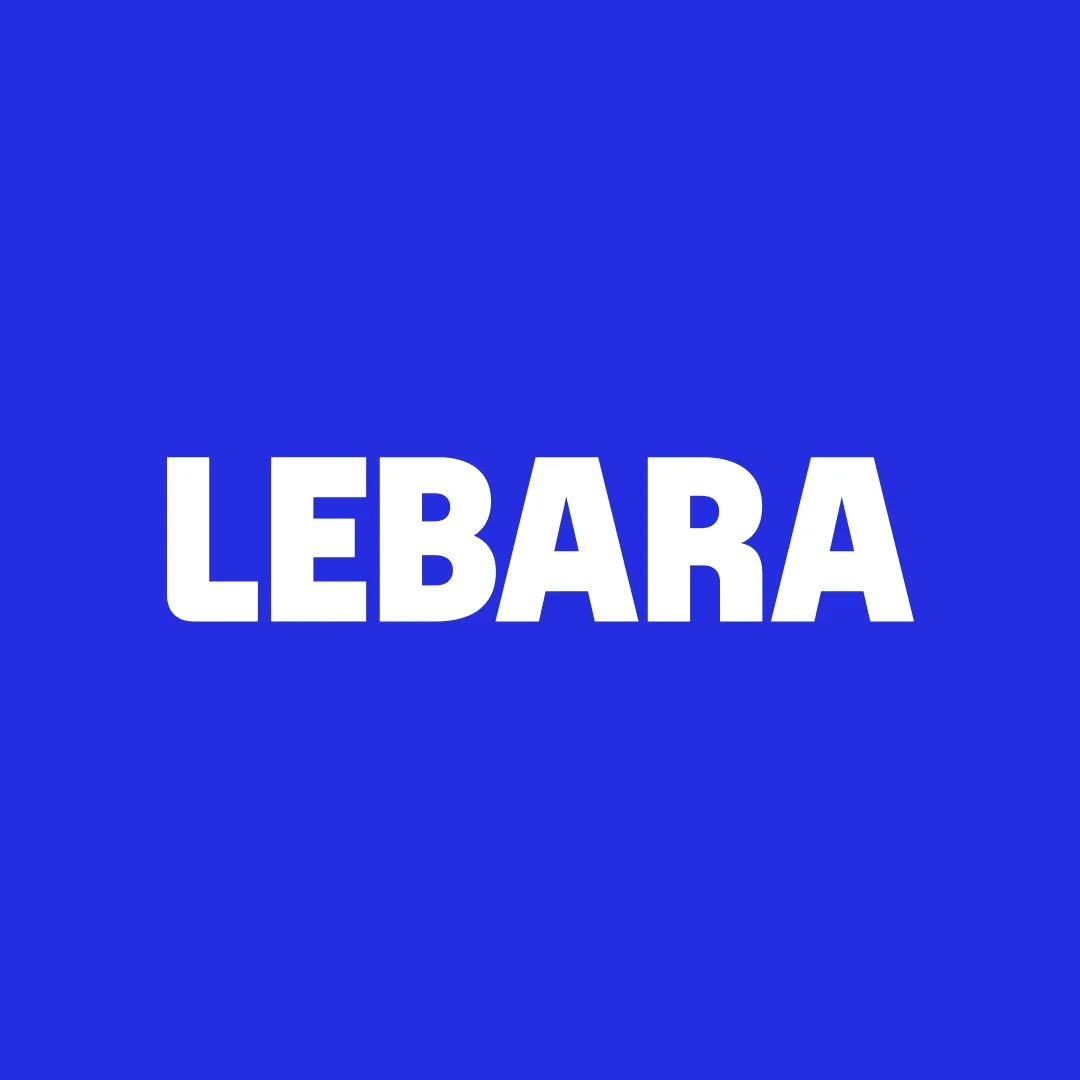 Lebara UK