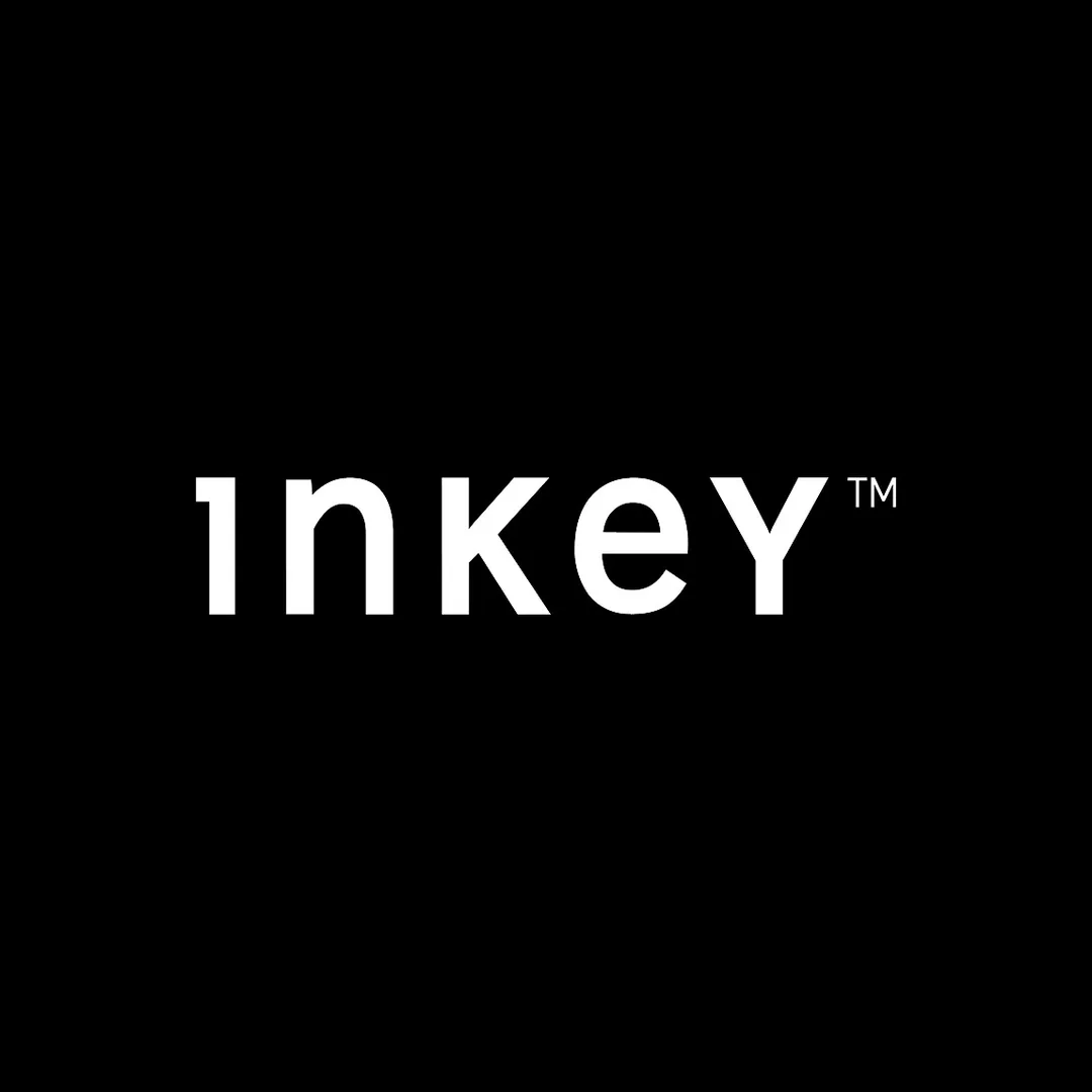 The INKEY List