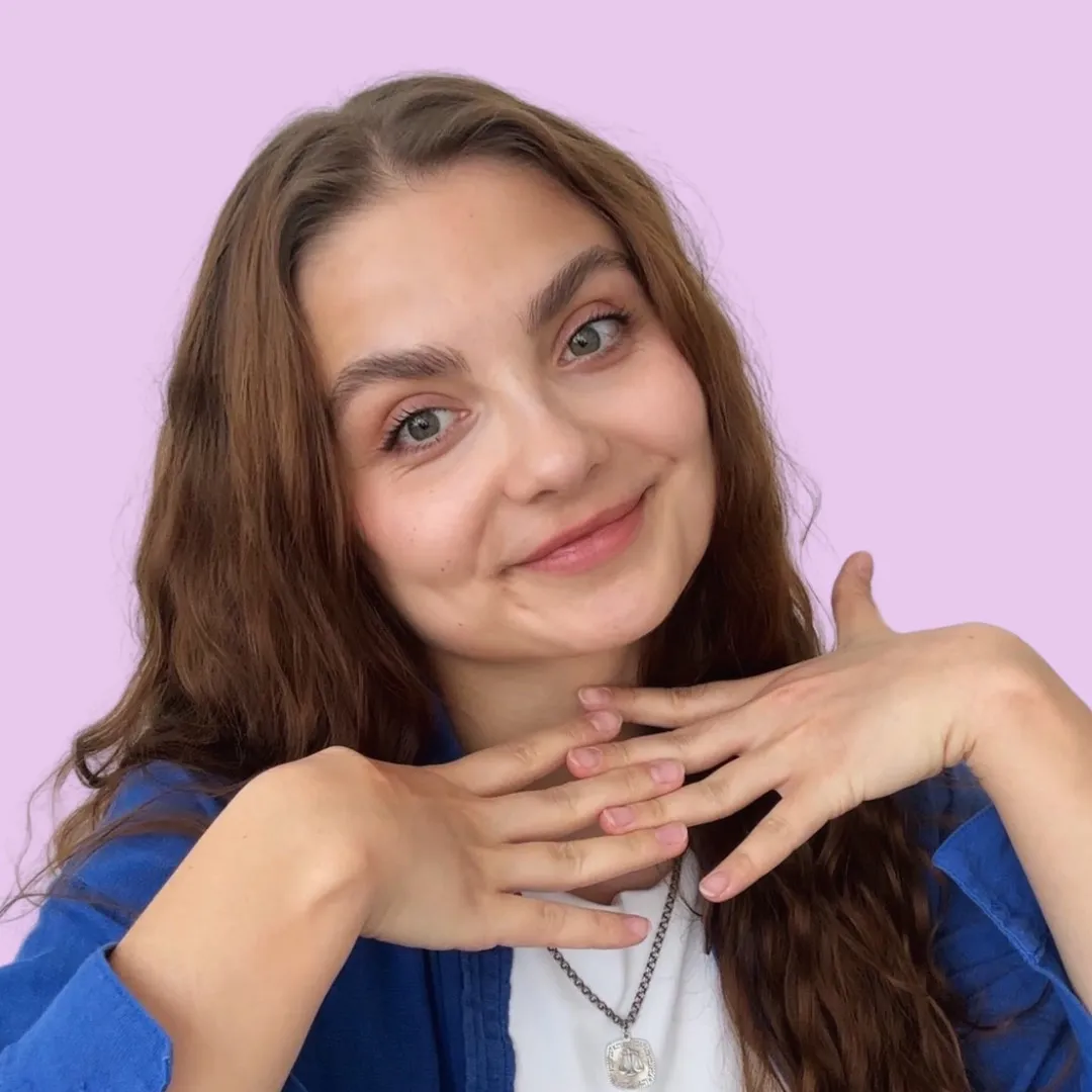 pollyseia