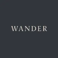 Wander