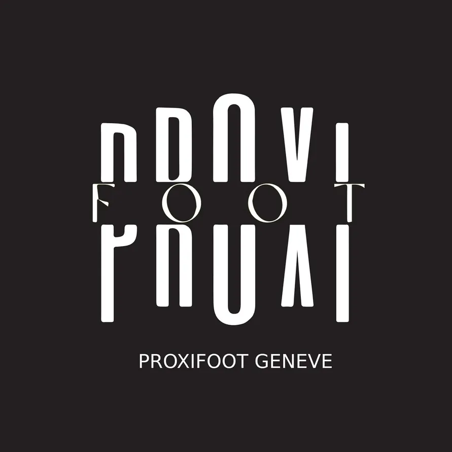 Proxifoot