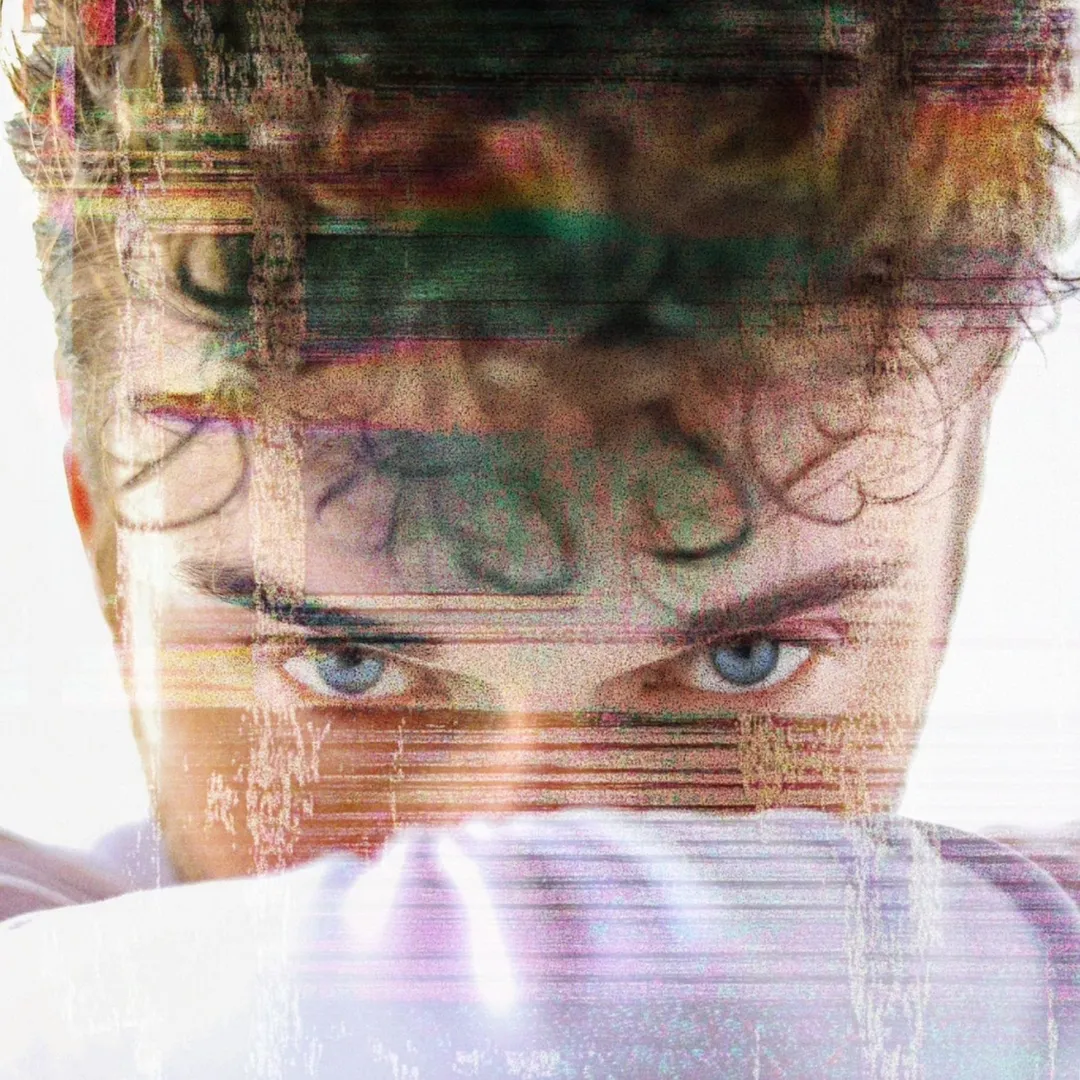 ʙᴇʀᴋ ᴄᴏşᴋᴜɴ