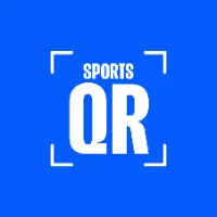 SPORTS QR