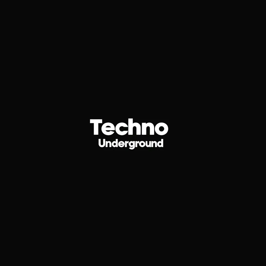 Techno Underground Official