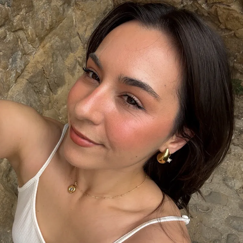 Julie