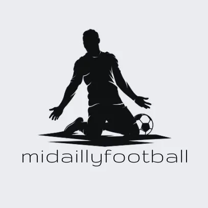 midaillyfootball