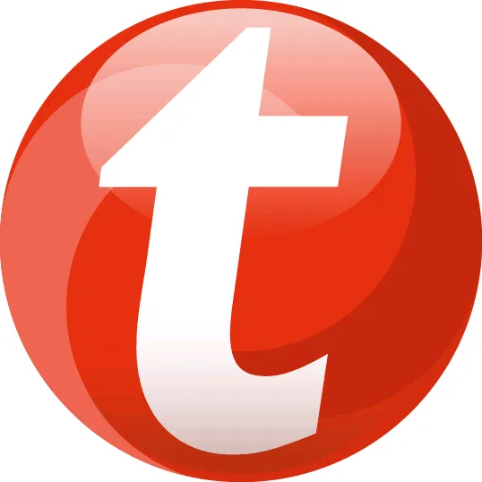 Tempoteam