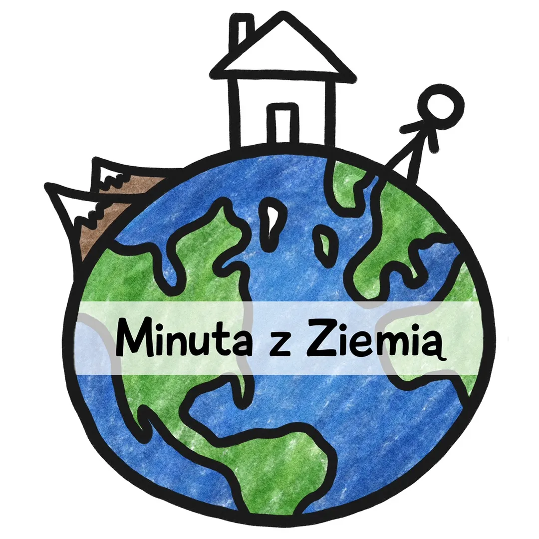 Minuta Z Ziemią
