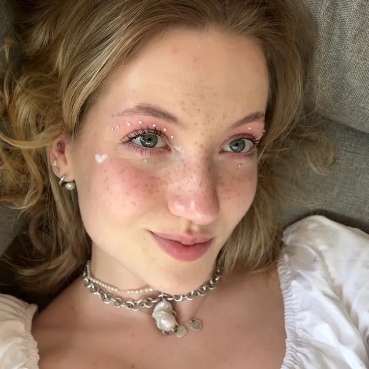 Lisa Übelsbacher
