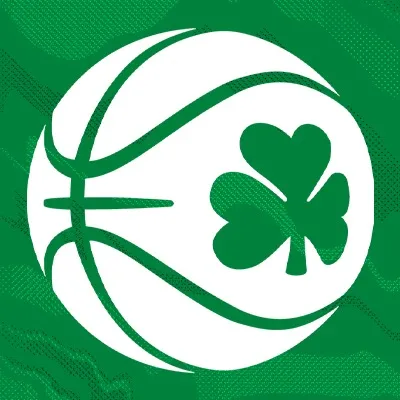 BasketballIreland