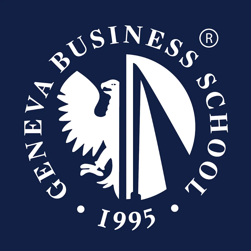 Geneva Business School