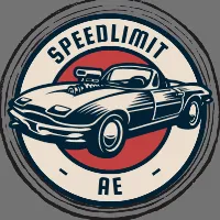 SpeedLimit AE