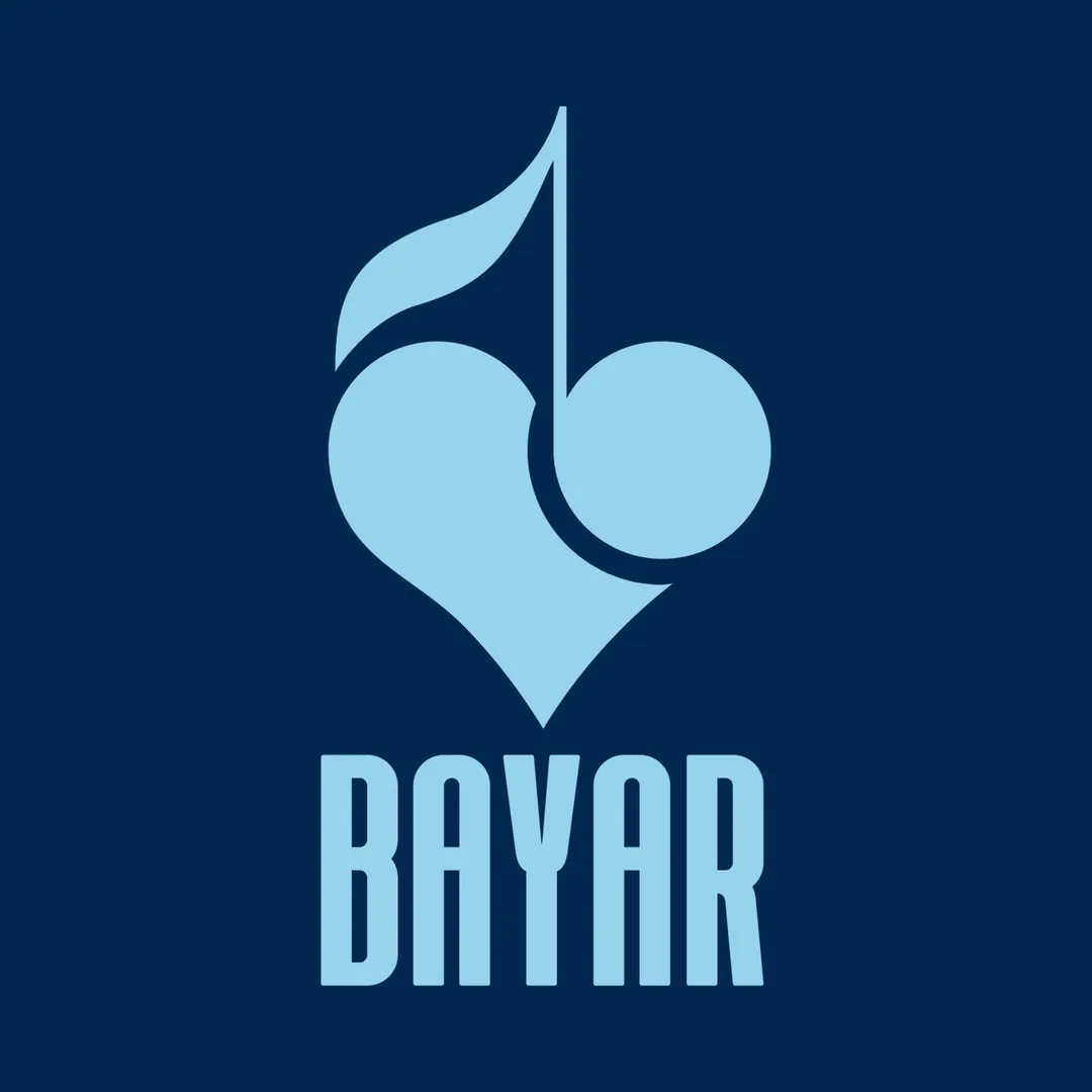 Bayar Müzik