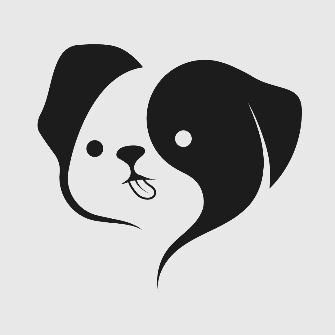 Doggo Daiily