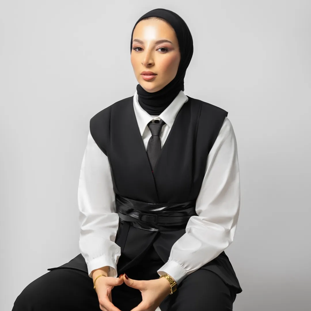 Selma Lebdiri