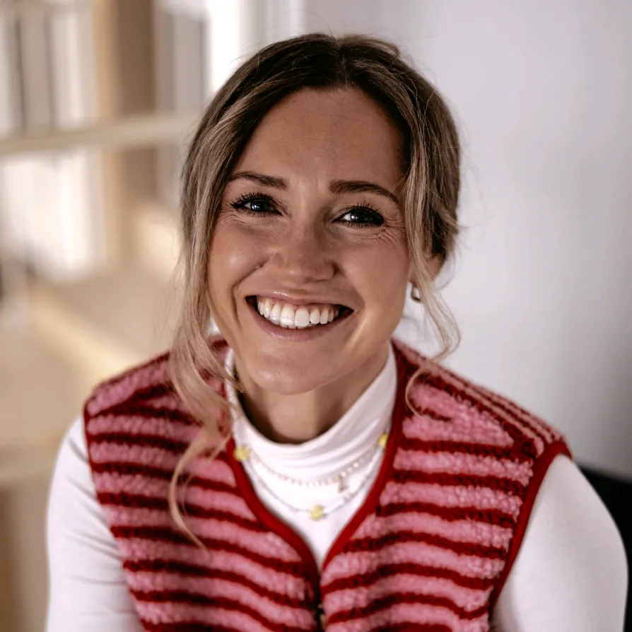 Viviane Hähne