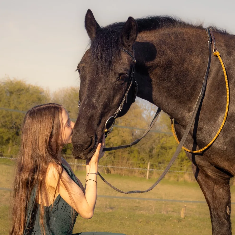 Thea_equestrian