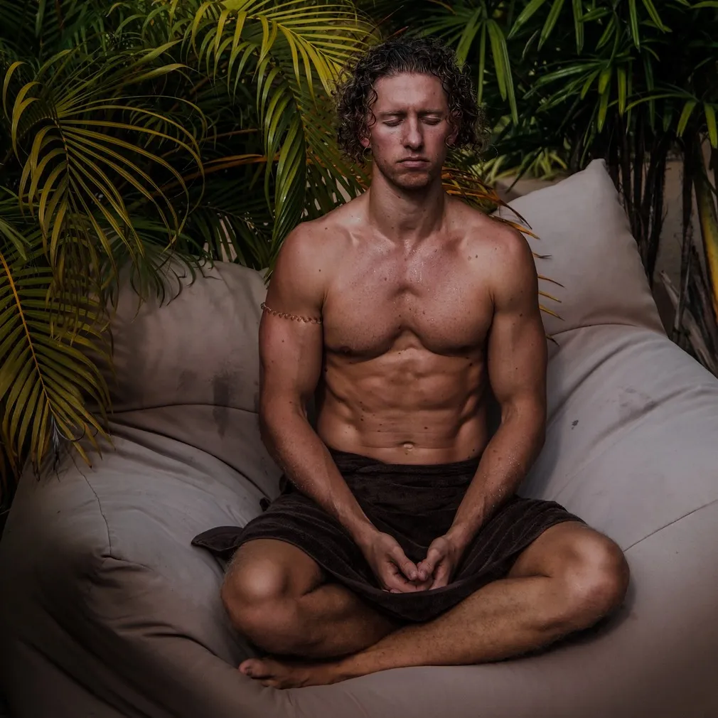 Theo Necker