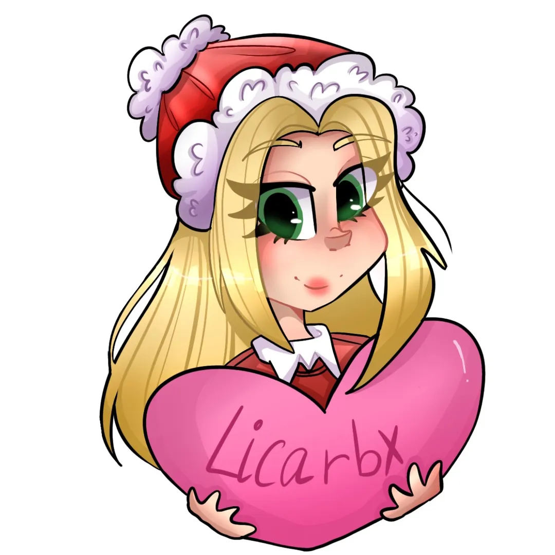 Licarbx