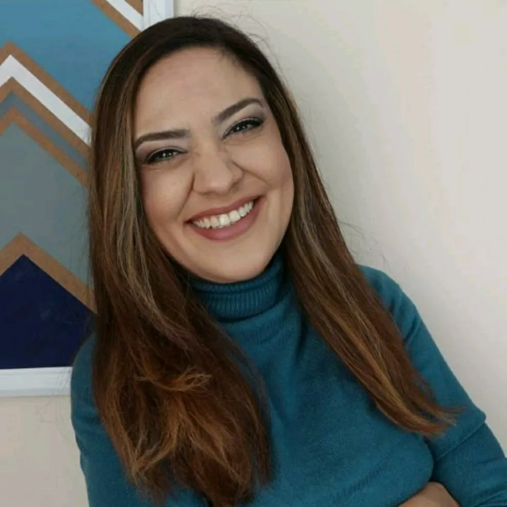 Özlem Tokgöz Özsoylar