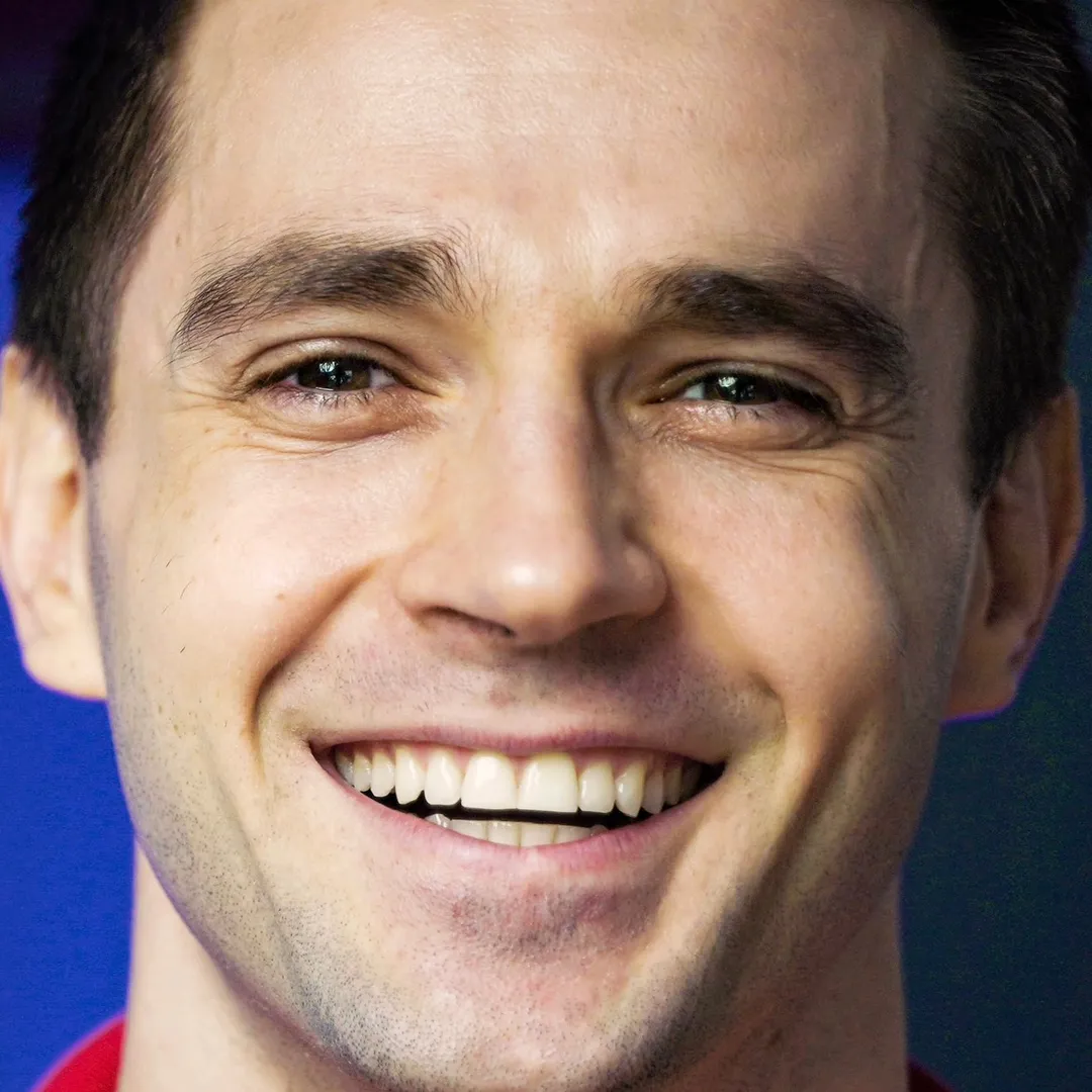 Vladimir Grand