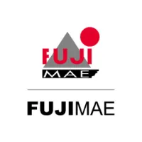 FUJIMAE