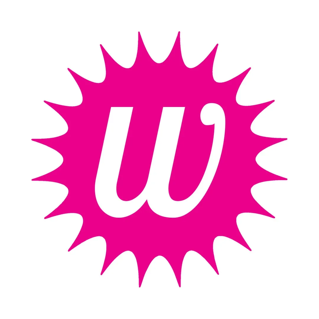 Wowcher
