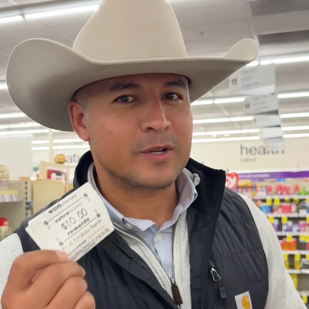 David | Coupon Cowboy 🤠