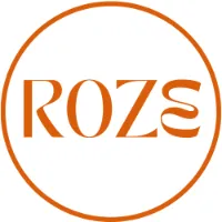 Roze Skincare