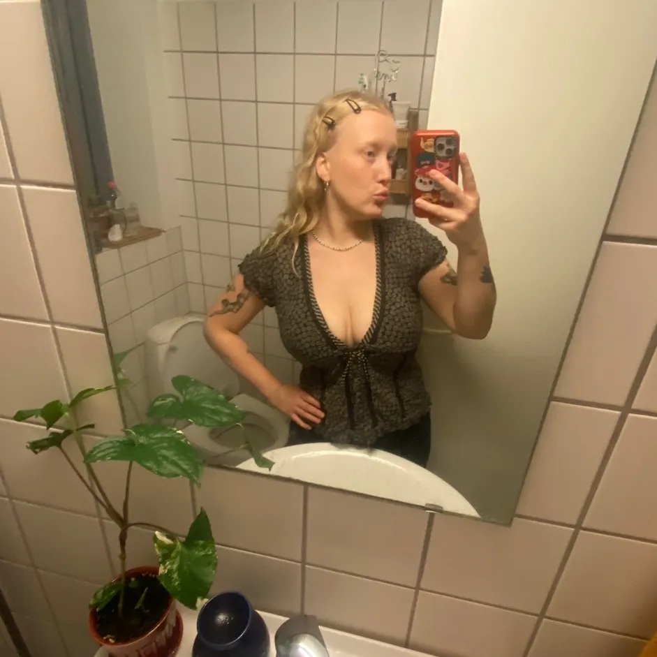 Ronjajurs