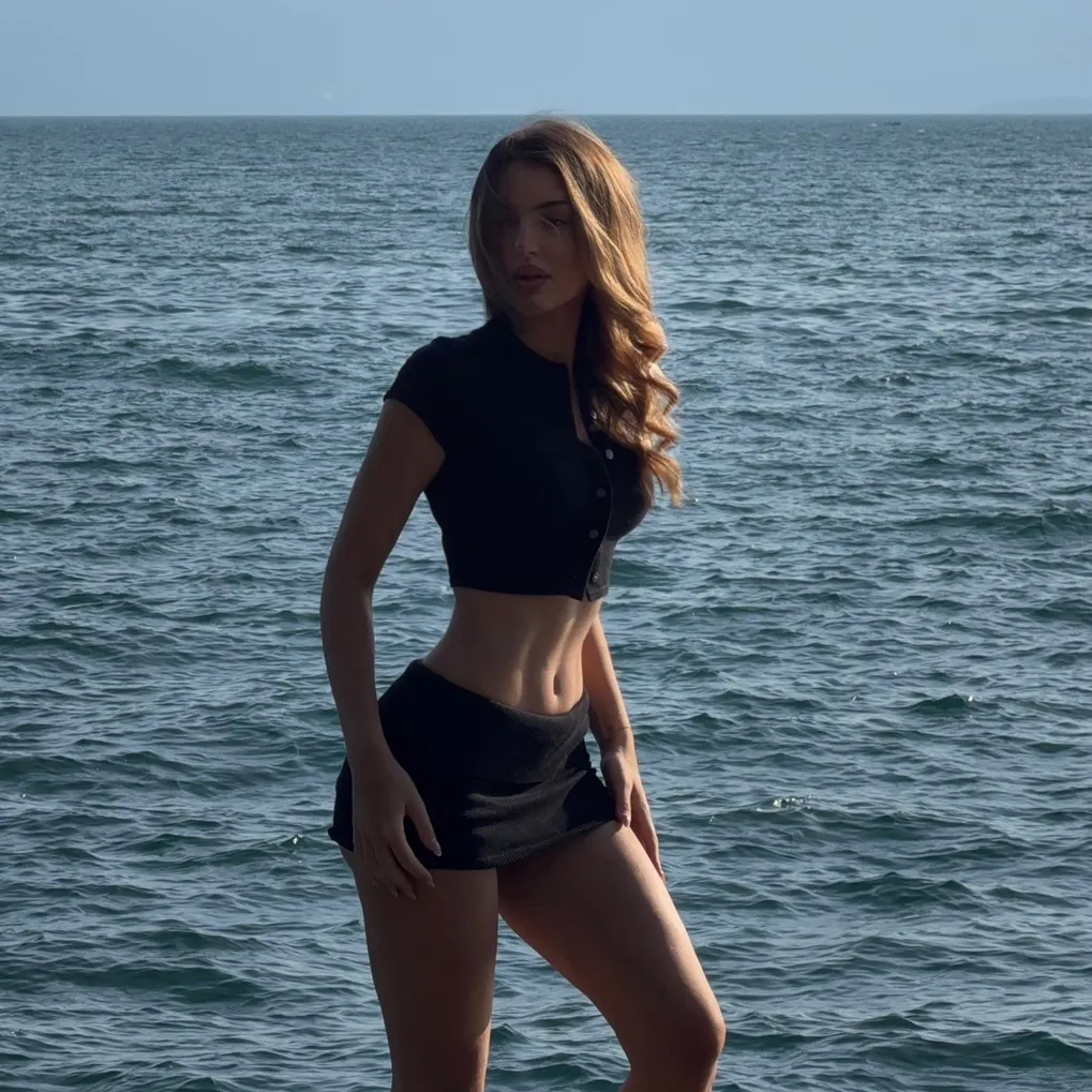 Luisa Giulietta