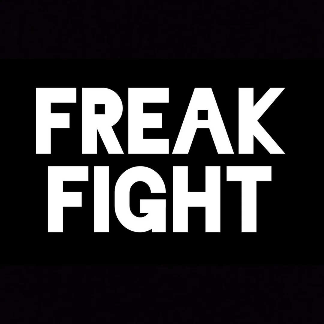 Shoty FreakFight