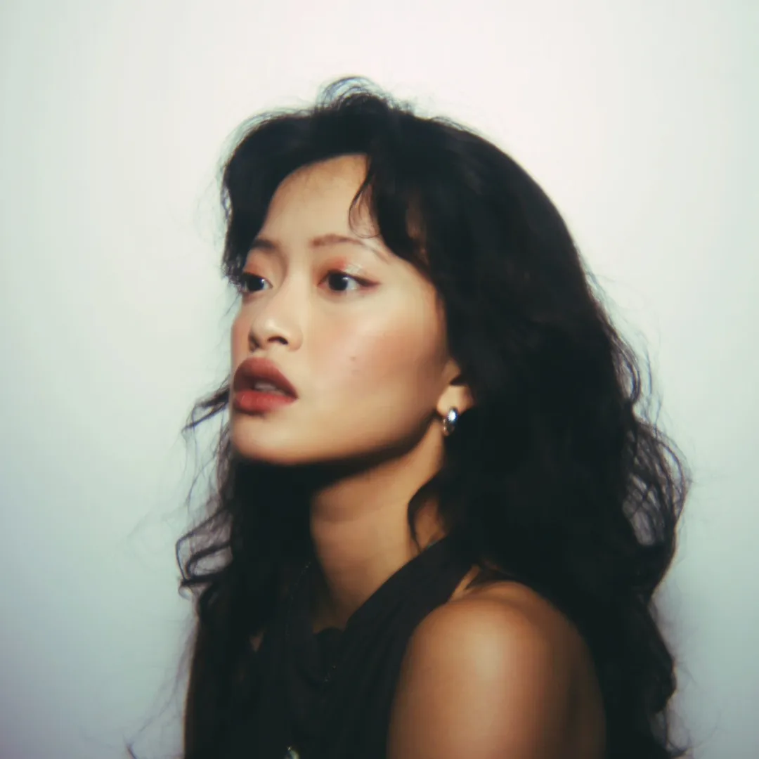 Garbo Zhu