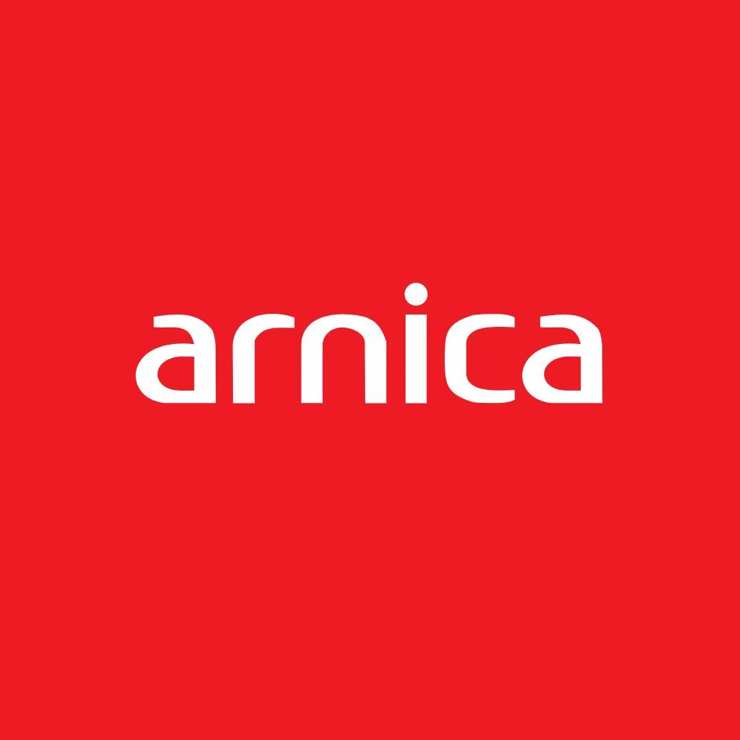 Arnica Elektrikli Ev Aletleri