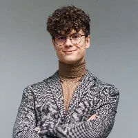 Pankracy