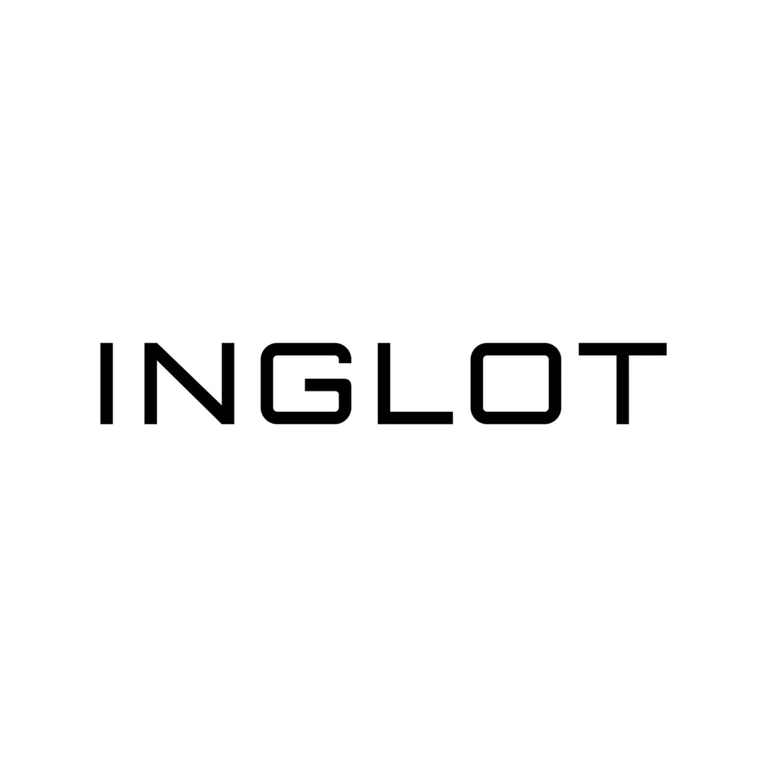 INGLOT POLSKA
