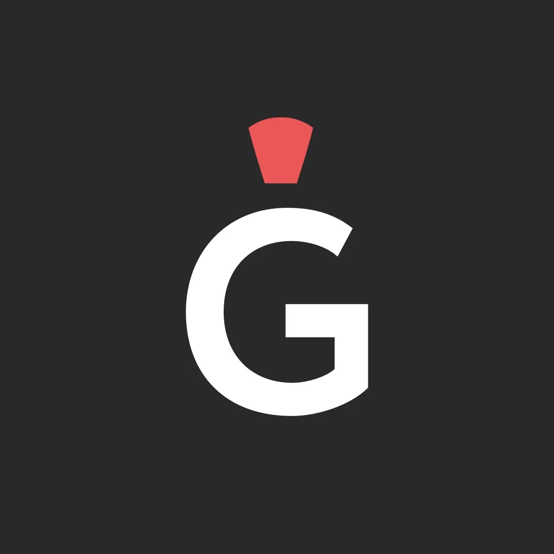 MAG | Software Development Company