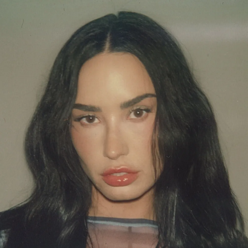 Demi Lovato