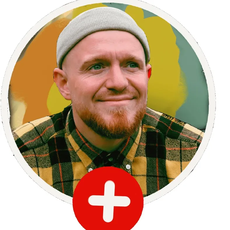 Casper Drømme