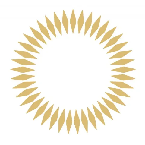 Concacaf