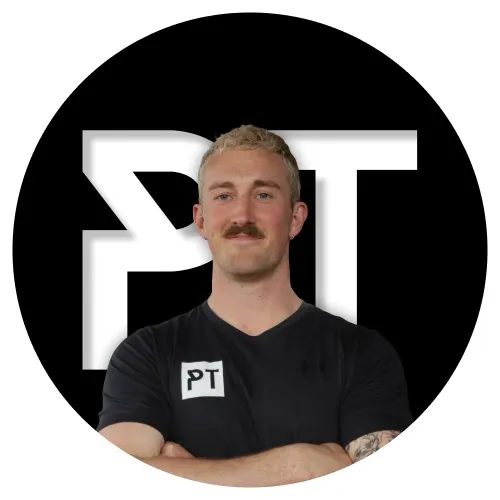 Performance-træning.dk