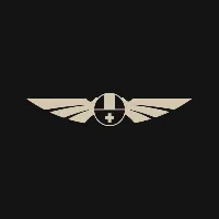 Hispano Suiza