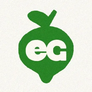Gardening • Education • Plants