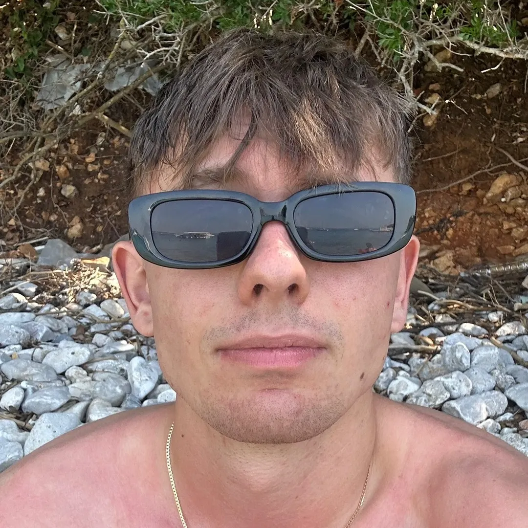 Kamil Bujak