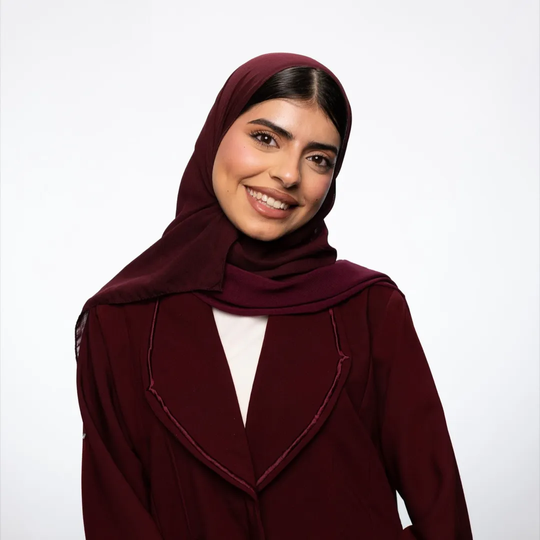 ياقوت محمد✨👸🏻