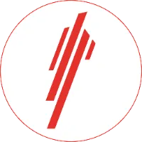 Athletissima Lausanne DL