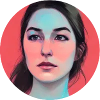 Brie Kirbyson