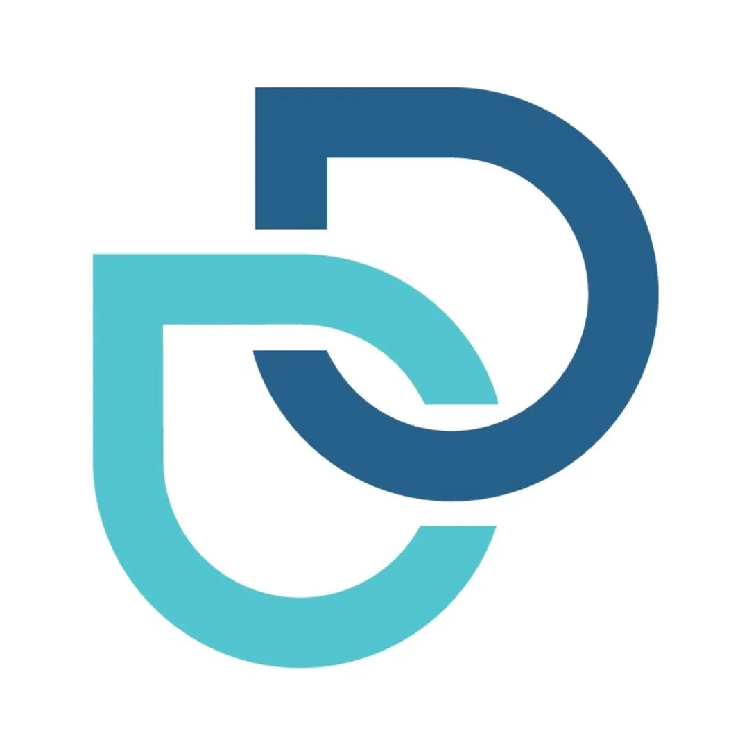Dermadry