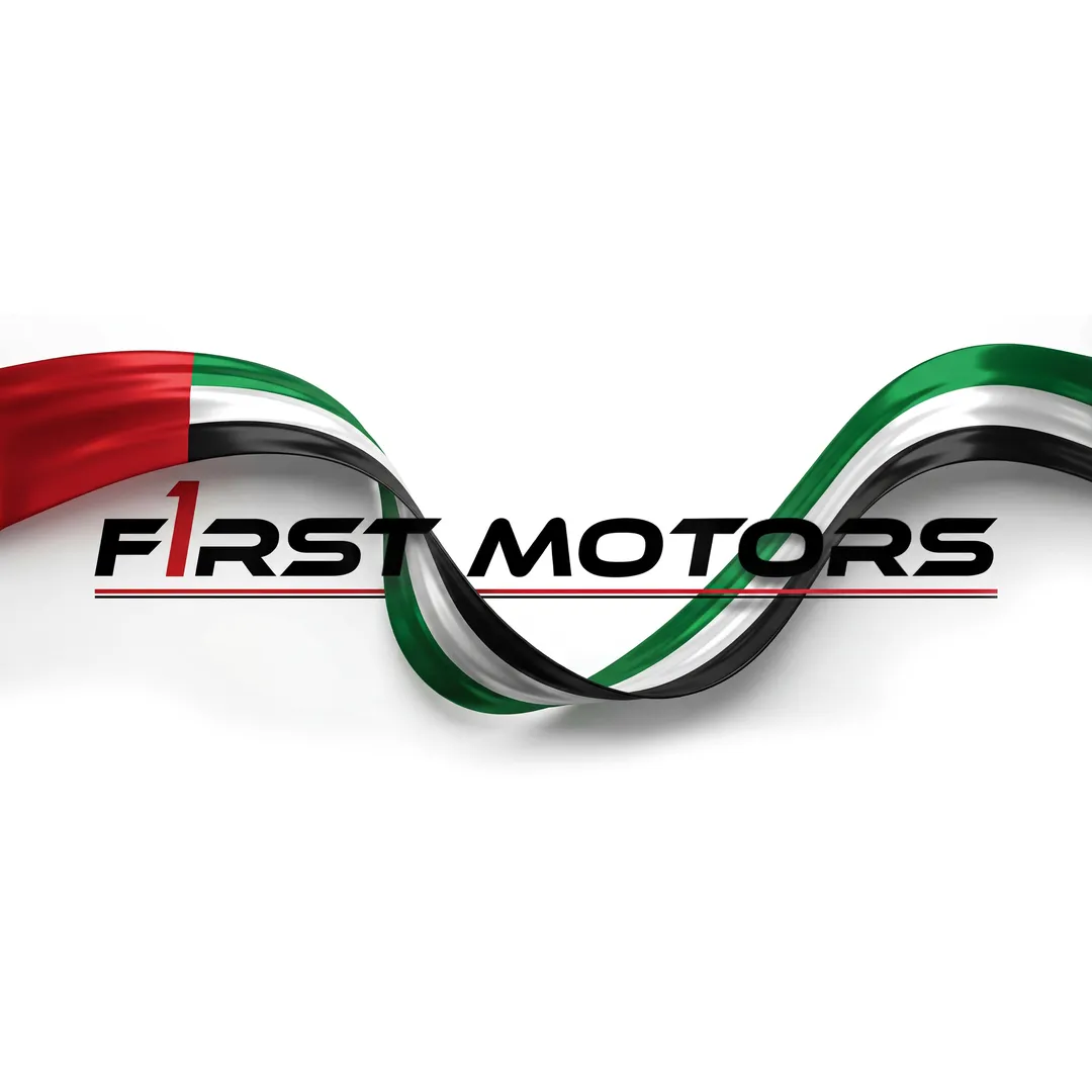 FIRST MOTORS