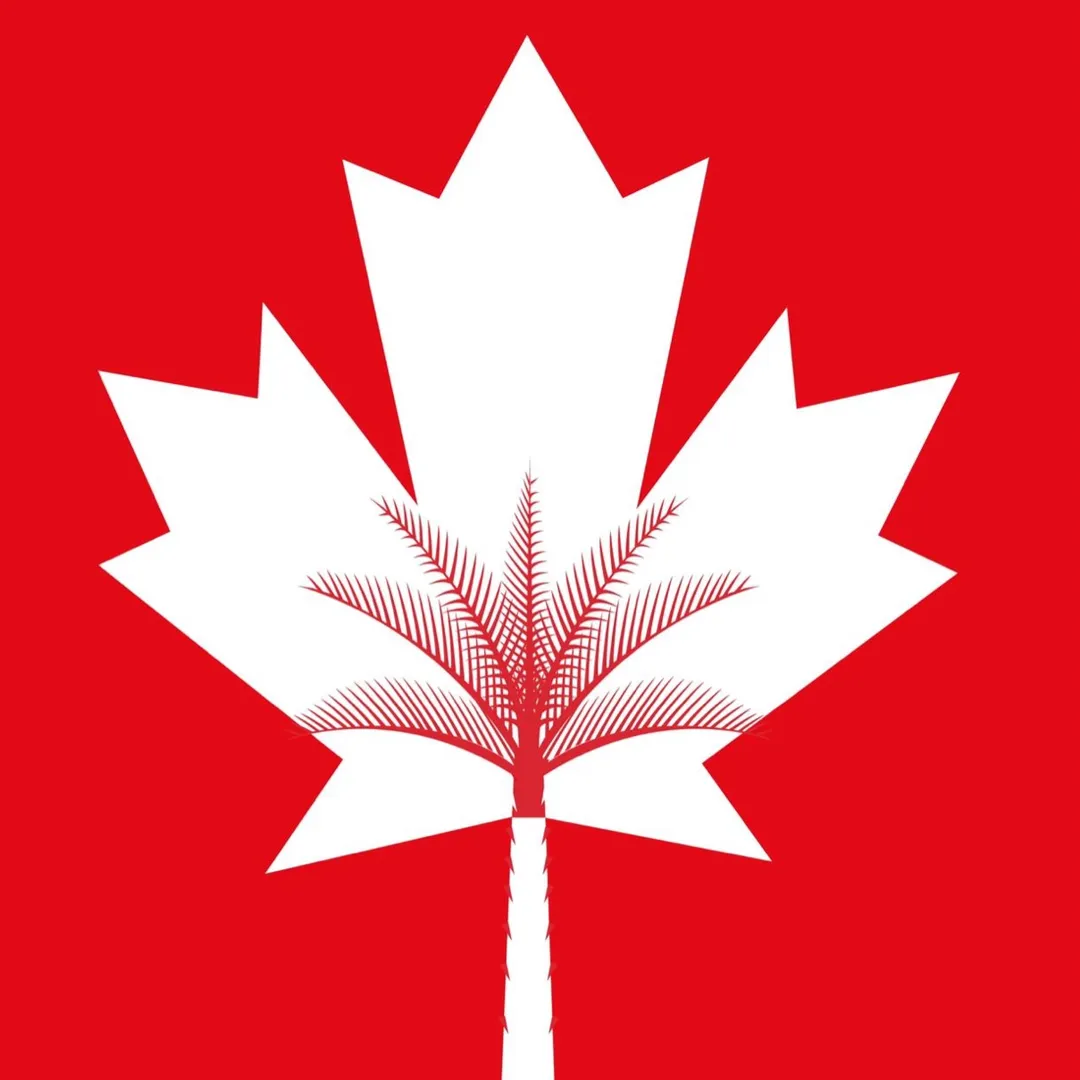 Canadian University Dubai